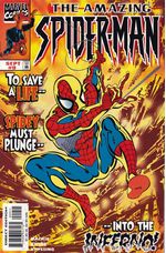 Amazing-Spider-Man---Volume-2---09