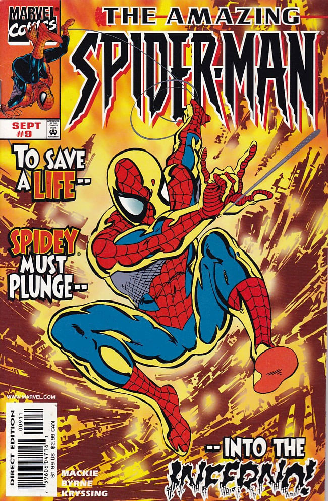 Amazing-Spider-Man---Volume-2---09
