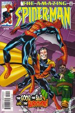 Amazing-Spider-Man---Volume-2---10
