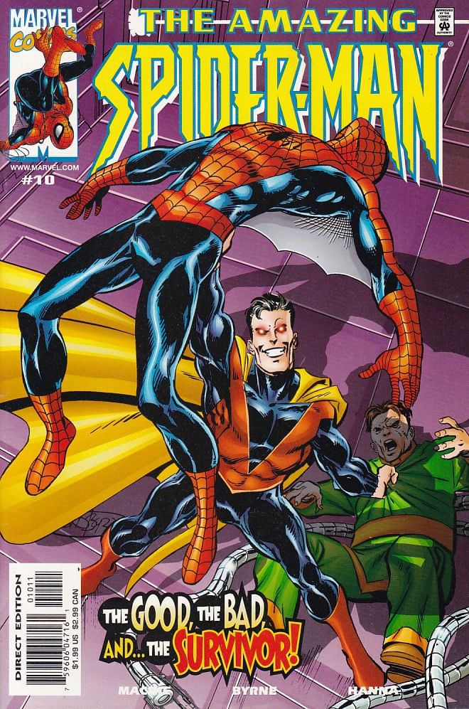 Amazing-Spider-Man---Volume-2---10