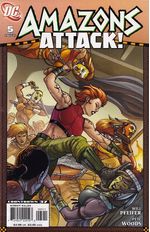 Amazons-Attack---5