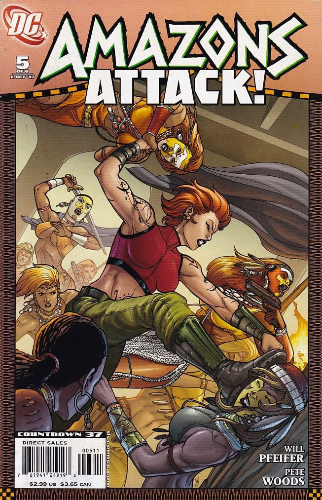 Amazons-Attack---5