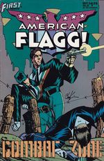 American-Flagg---Volume-1---29