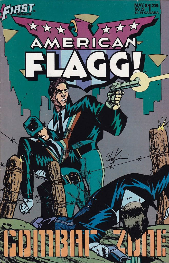 American-Flagg---Volume-1---29