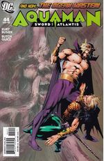 Aquaman---Sword-of-Atlantis---44