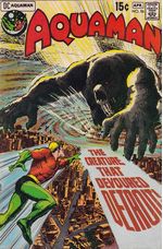 Aquaman---Volume-1---56