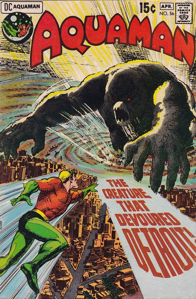 Aquaman---Volume-1---56
