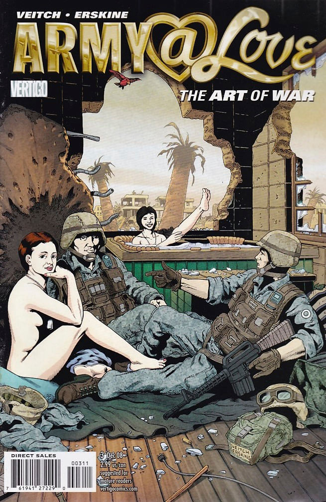 Army---Love---The-Art-of-War---3