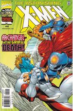Astonishing-X-Men---Volume-2---02