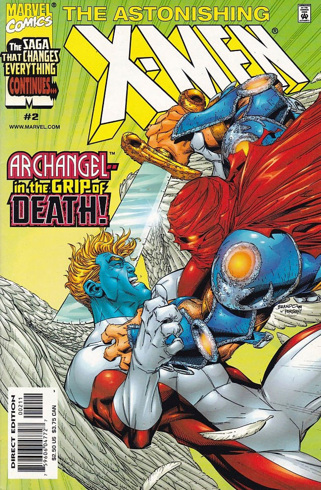 Astonishing-X-Men---Volume-2---02