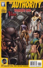 Authority---Volume-5---01