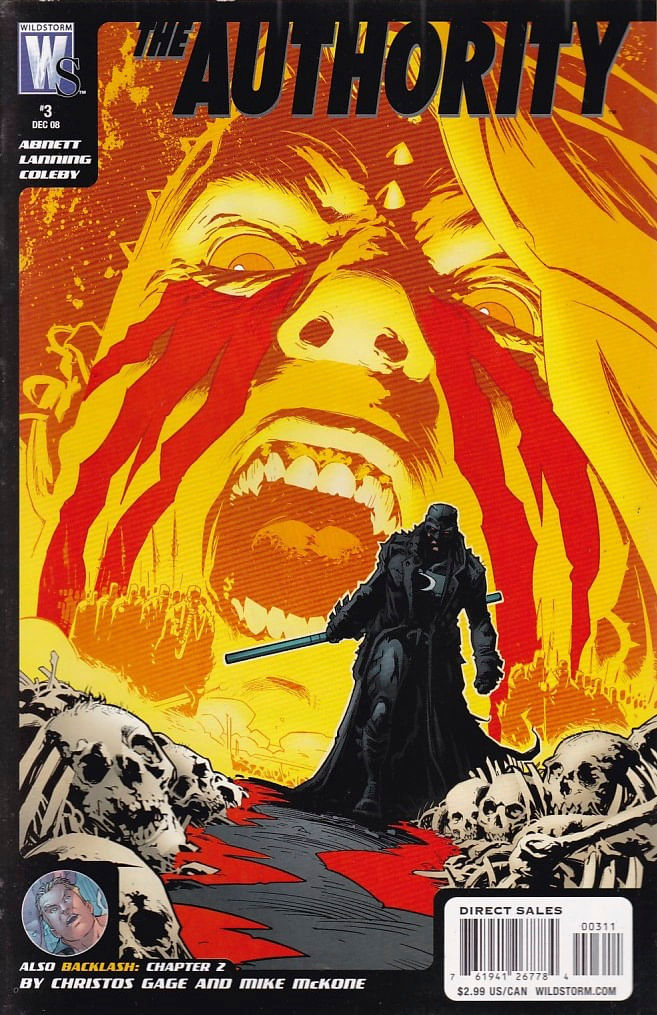 Authority---Volume-5---03
