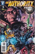 Authority-Prime---02