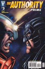 Authority-Prime---03