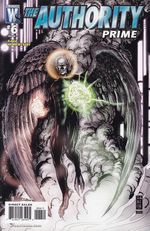 Authority-Prime---06