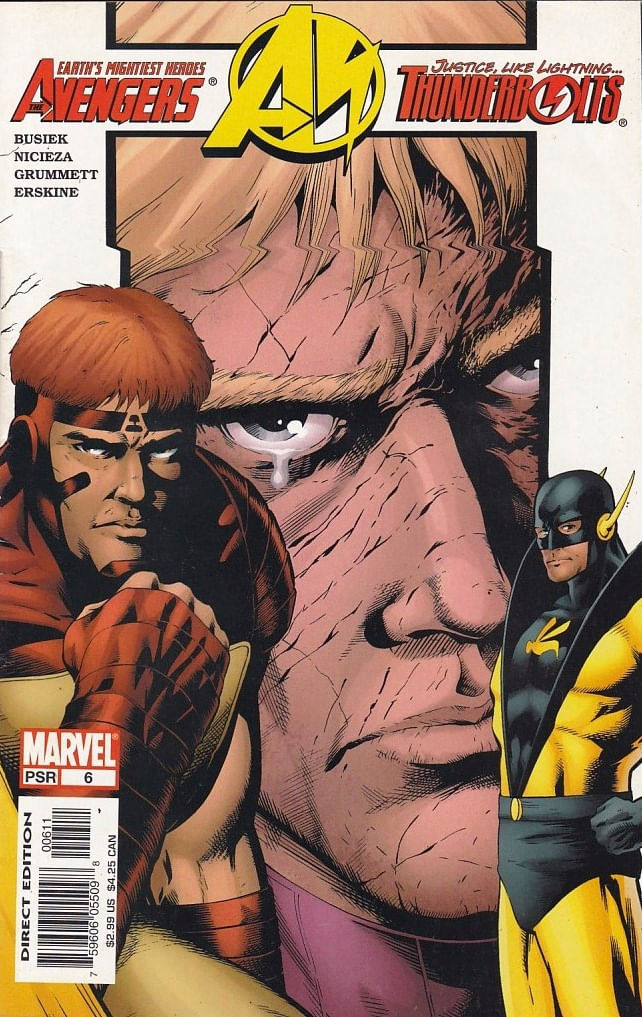 Avengers---Thunderbolts---6
