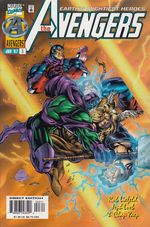 Avengers---Volume-2---03