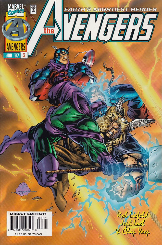 Avengers---Volume-2---03