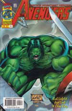 Avengers---Volume-2---04