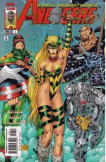 Avengers---Volume-2---07