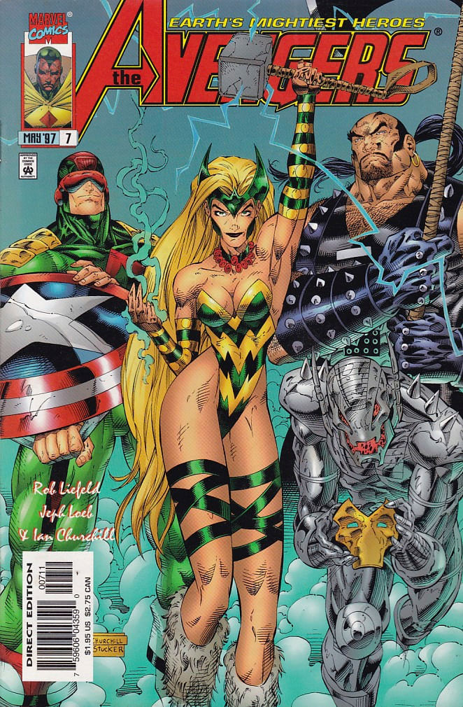 Avengers---Volume-2---07