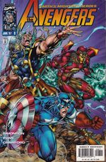 Avengers---Volume-2---08