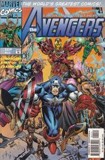 Avengers---Volume-2---11