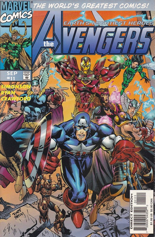 Avengers---Volume-2---11