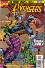 Avengers---Volume-2---12