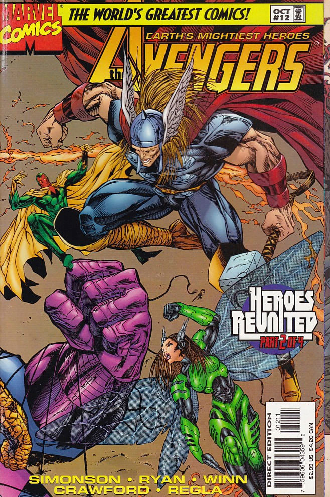 Avengers---Volume-2---12