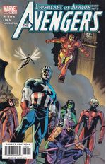 Avengers---Volume-3---079