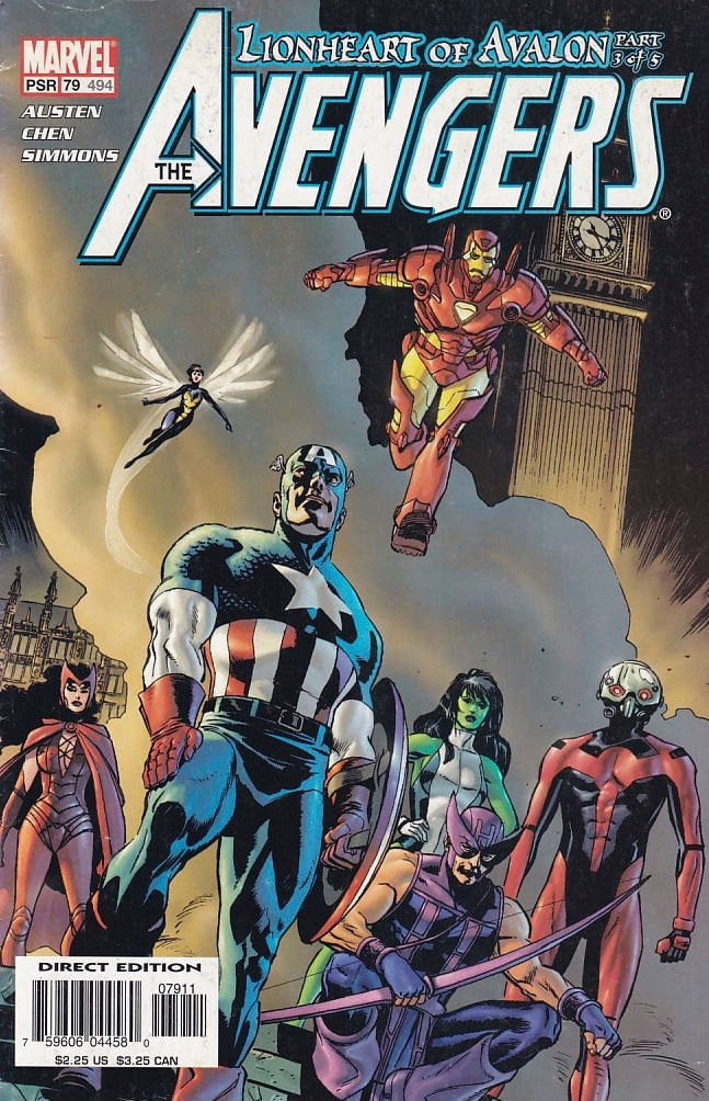 Avengers---Volume-3---079