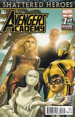 Avengers-Academy---21