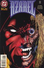 Azrael---Agent-of-the-Bat---08