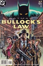 Batman---Bullock-s-Law---1