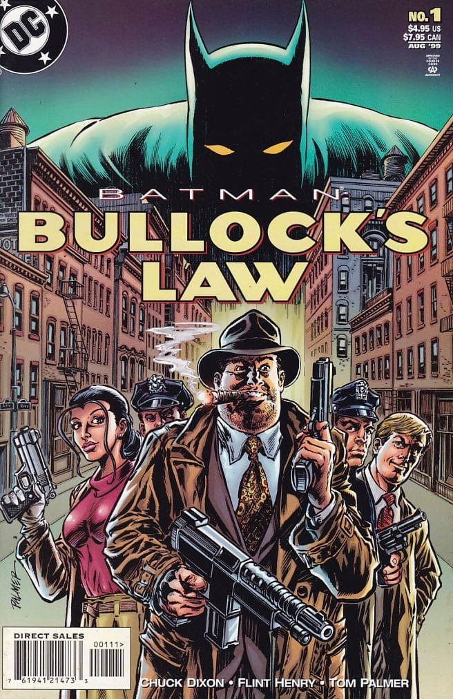Batman---Bullock-s-Law---1