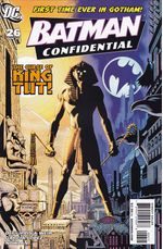 Batman---Confidential---26