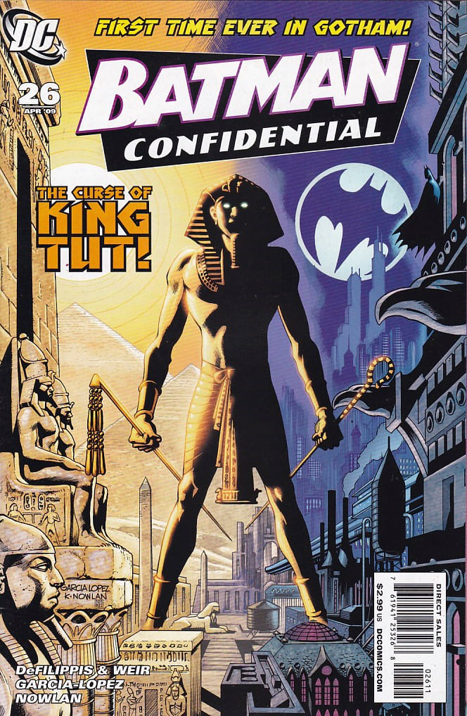 Batman---Confidential---26