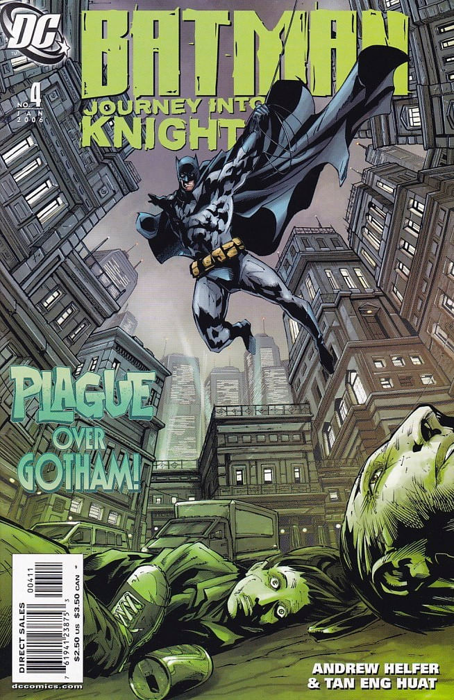 Batman---Journey-into-Knight---4