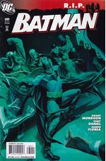 Batman---Volume-1---680