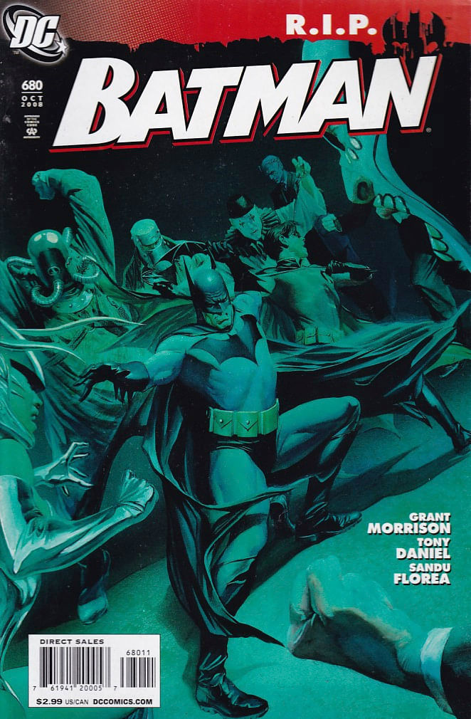 Batman---Volume-1---680