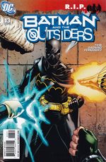 Batman-and-the-Outsiders--Volume-2---13