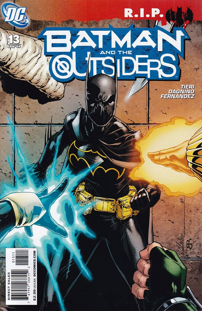 Batman-and-the-Outsiders--Volume-2---13