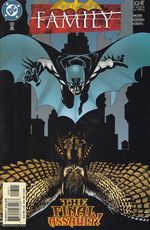 Batman-Family---Volume-2---8