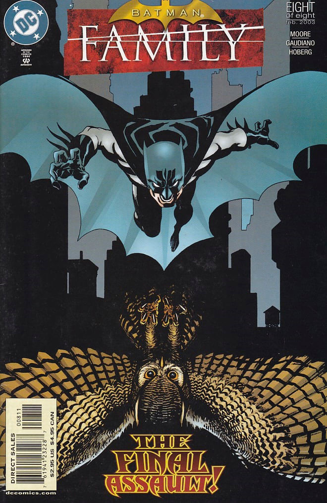 Batman-Family---Volume-2---8
