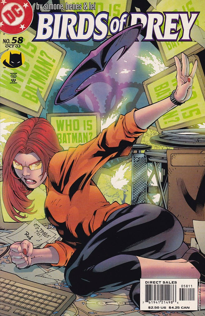 Birds-of-Prey---Volume-1---058