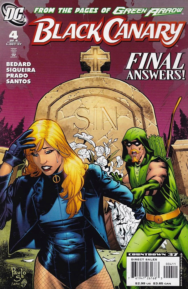 Black-Canary---Volume-3---4