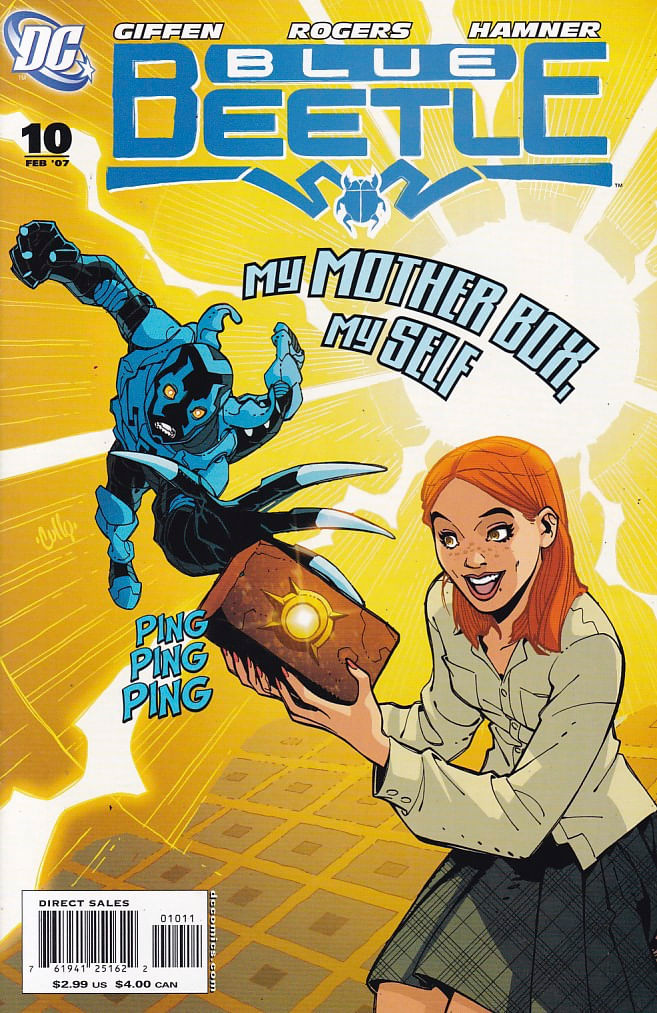 Blue-Beetle---Volume-2---10