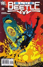 Blue-Beetle---Volume-2---22