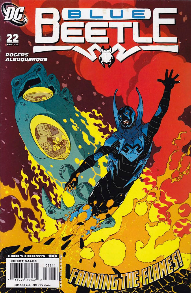Blue-Beetle---Volume-2---22